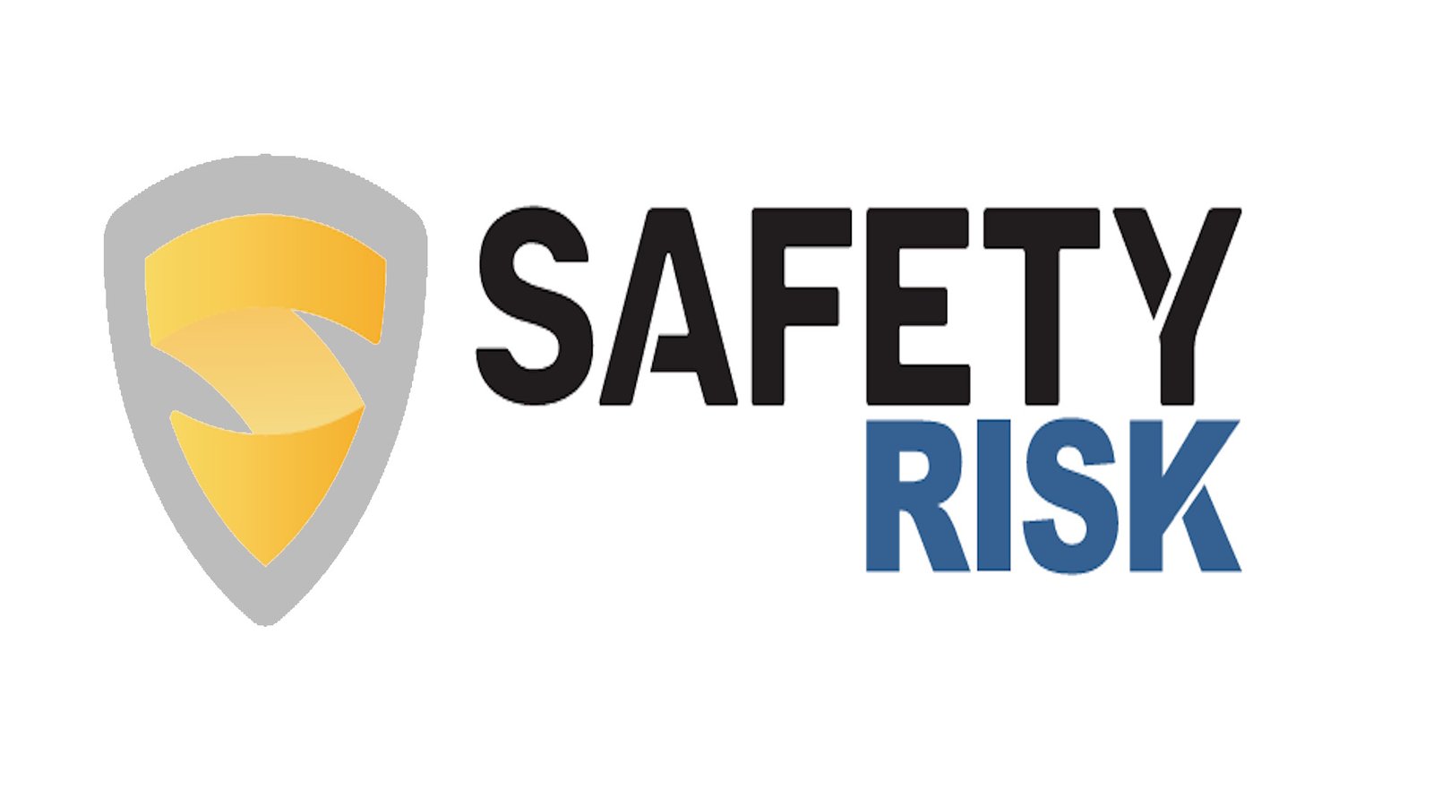 SAFETY RISK
